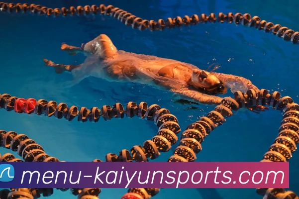 开云体育品牌故事